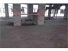 Commercial Commercial complex for Rent